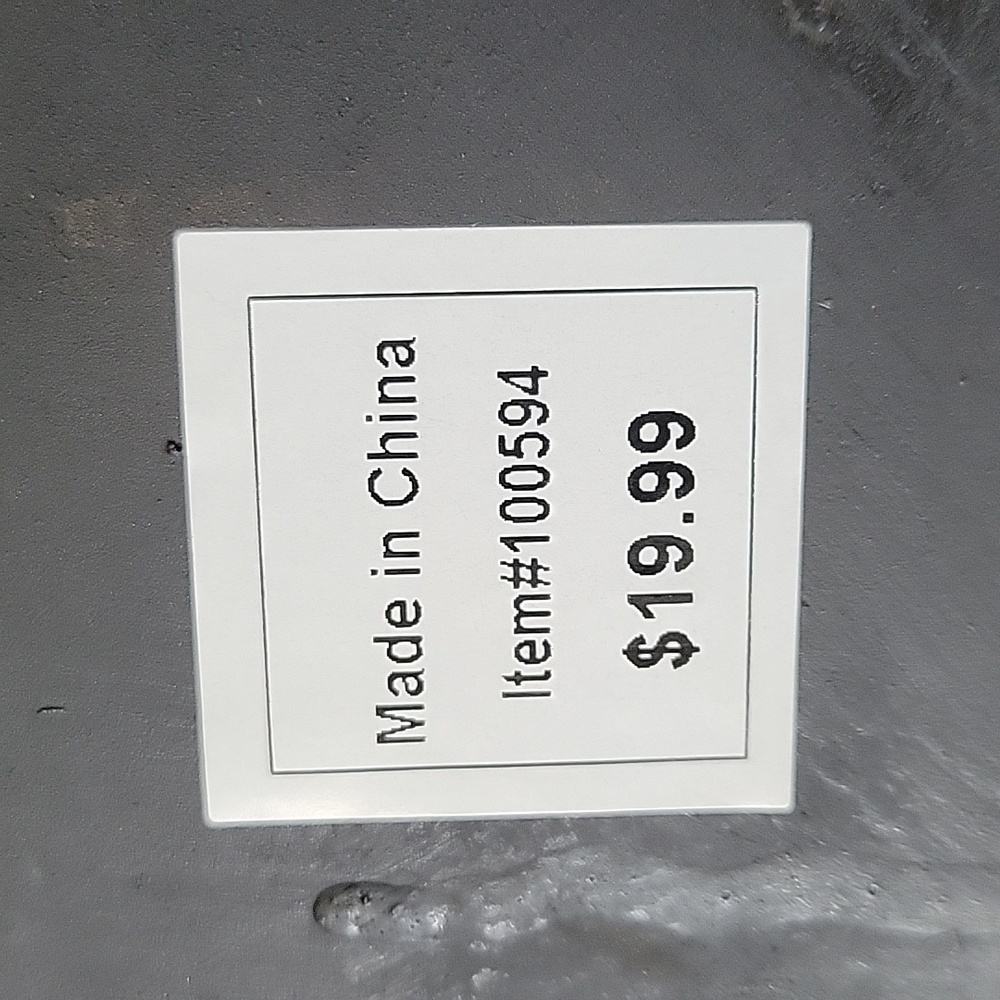 Wall Sconces pair of 2 - Picture 3 of 3